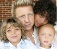 boris becker picture2