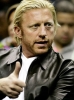 boris becker picture3