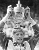 boris becker picture4