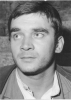 boris dvornik image