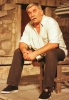 boris dvornik photo