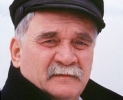 boris dvornik picture