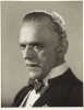 boris karloff image