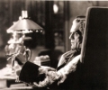 boris karloff image1
