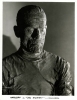 boris karloff image2