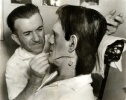 boris karloff image3