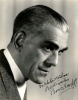 boris karloff image4