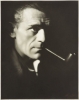 boris karloff img