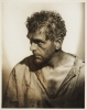 boris karloff photo