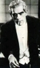boris karloff photo1