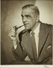 boris karloff photo2