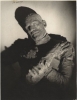 boris karloff pic1