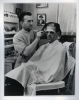 boris karloff picture