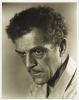 boris karloff picture1