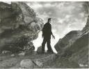 boris karloff picture2