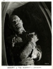 boris karloff picture3