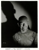 boris karloff picture4