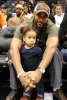 boris kodjoe image