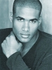 boris kodjoe img