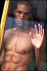 boris kodjoe photo