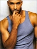 boris kodjoe pic
