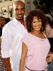 boris kodjoe picture
