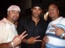 boris kodjoe picture1