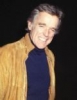 boris sagal picture