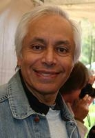 boris vallejo