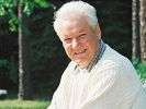boris yeltsin image
