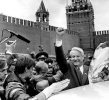 boris yeltsin image1