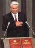 boris yeltsin image2