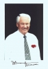 boris yeltsin image3