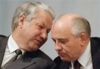 boris yeltsin image4