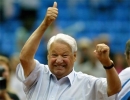 boris yeltsin img