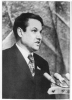 boris yeltsin photo