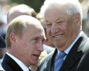 boris yeltsin photo1