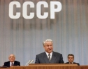 boris yeltsin photo2