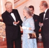 boris yeltsin pic