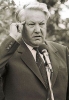 boris yeltsin pic1