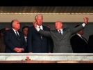 boris yeltsin picture