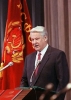 boris yeltsin picture1