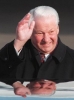 boris yeltsin picture2
