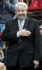 boris yeltsin picture3