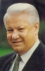 boris yeltsin picture4