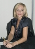 boti bliss pic