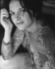 boti bliss picture