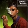 bounty killer image