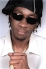 bounty killer img