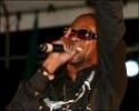bounty killer photo